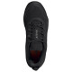 Adidas Terrex Skychaser Ax5 Adidas Terrex Skychaser Ax5
